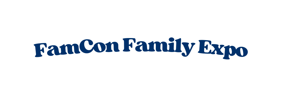 FamCon Family Expo